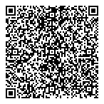 QR код "СВК"