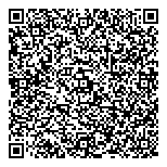 QR код "Окна ГОСТ"