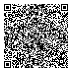 QR код "ОКНА ВЕКА"