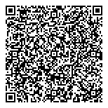 QR код "Балконофф"