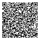 QR код "Уральский фасад"