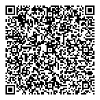 QR код "ОКВЕСТПРОМ"