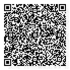 QR код "Флотилия"