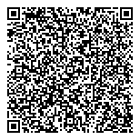 QR код "ТехноНИКОЛЬ-Трейд"