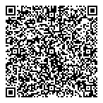 QR код "Магнат"