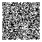 QR код "Актуальные окна"