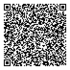 QR код "ТОП-окна"