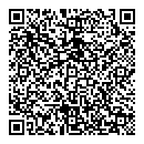 QR код "Луч-1"