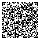 QR код "Планета"