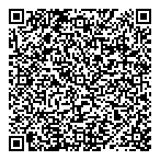 QR код "КрафтСтройСервис"