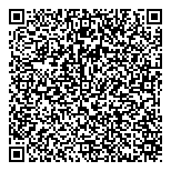QR код "Мишино"