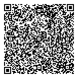 QR код "Нефтехимпромсервис"
