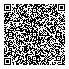 QR код "Мир Dekor"