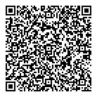 QR код "Эко Doors"
