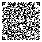 QR код "ZIAS-Уфа"