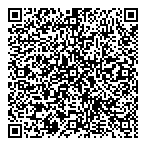 QR код "Аим-Уфа"