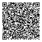 QR код "ЕВРОДЕКОР"