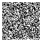 QR код "Skylux"