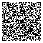 QR код "МСД"