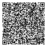 QR код "СводДизайн"