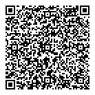 QR код "Софит Потолок"