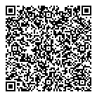 QR код "Золотое сечение"