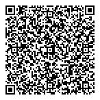 QR код "Вау! Строй"