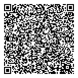 QR код "Уютный дом"