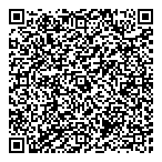 QR код "Комфорт"