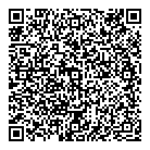 QR код "Оптима"