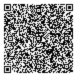 QR код "Кермаплит"