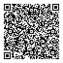 QR код "Оптима"