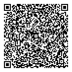 QR код "Фотоплитка"