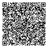 QR код "Кафельня"