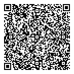 QR код "ГРАНИТ-СИТИ"