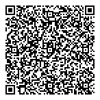 QR код "БашИзвесть"