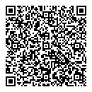 QR код "Кит"