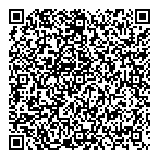 QR код "Локастрой"