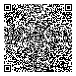 QR код "БашТрансАвто"