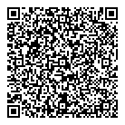 QR код "ДМ-ГРУПП"