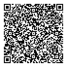 QR код "Белый Феникс"