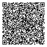 QR код "Интерстиль"
