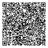 QR код "Альфа-Двери"