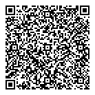 QR код "Альвион-Уфа"