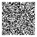 QR код "Бульдорс"