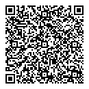 QR код "БЭРС"