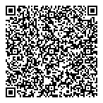 QR код "Альвион-Уфа"