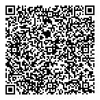 QR код "Дверона"