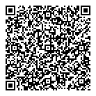 QR код "Альфа"