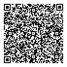QR код "Elegant"
